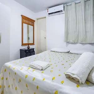 Maria Farinha Paulista