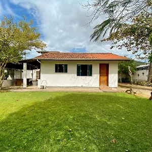 Apartamento Recanto Da Armação, Florianópolis